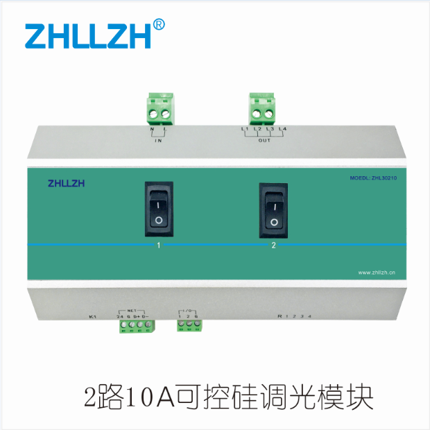 随州ZHL30210