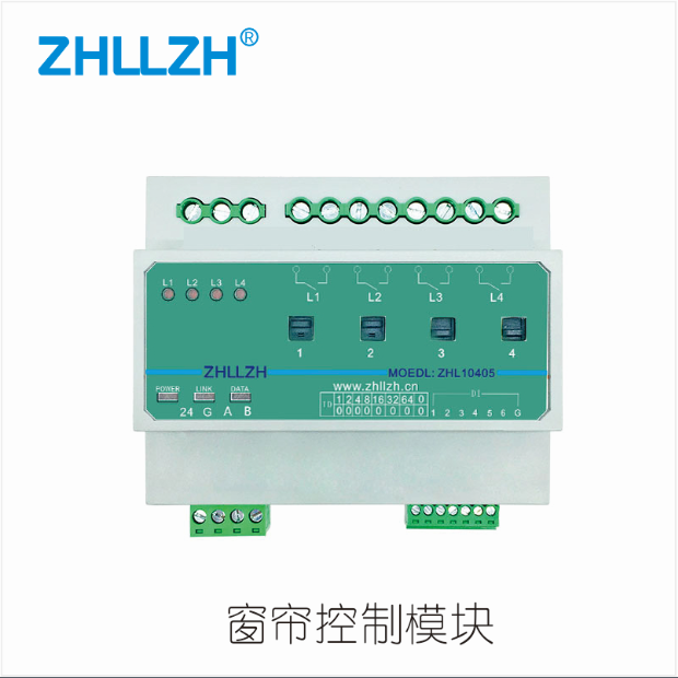 濮阳ZHL10405