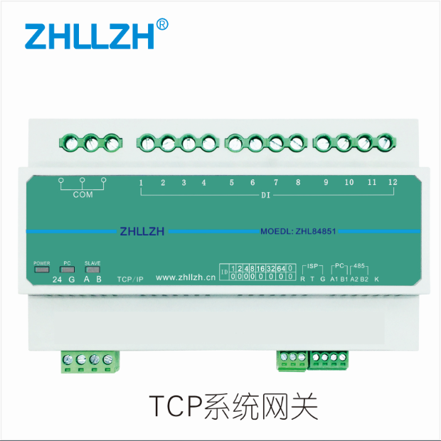 日喀则ZHL84851