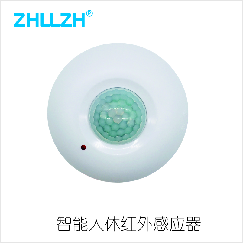 绵阳ZHL80360