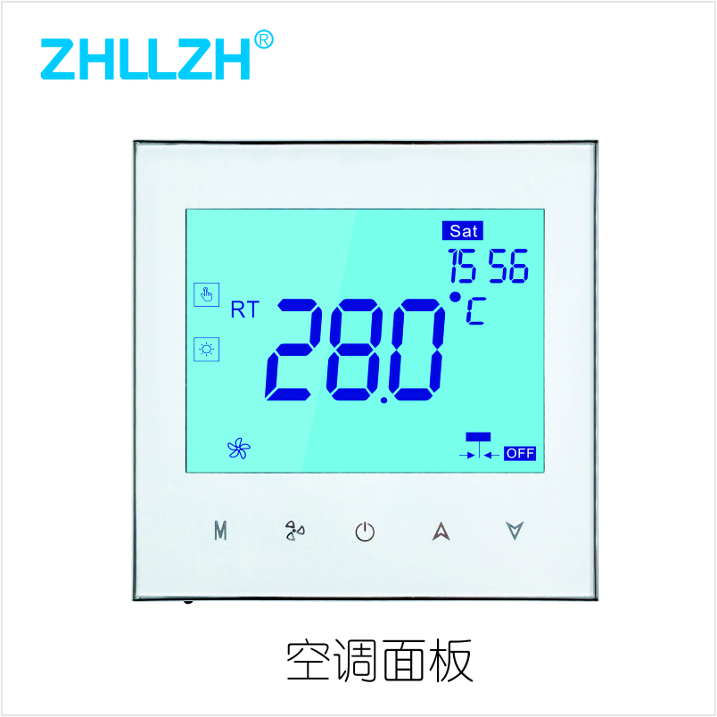 哈尔滨ZHL81485