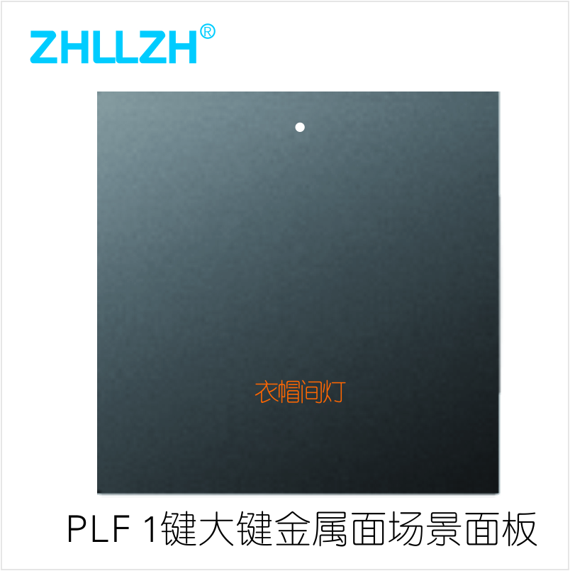 ZHL63001