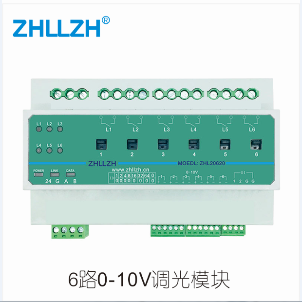 廊坊ZHL20620