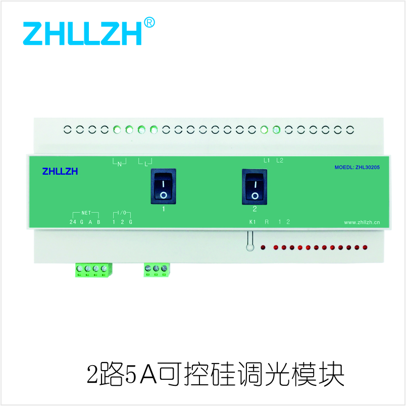 珠海哪里有照明智能节电器厂