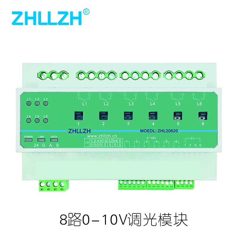 深圳专业照明智能节电器厂家