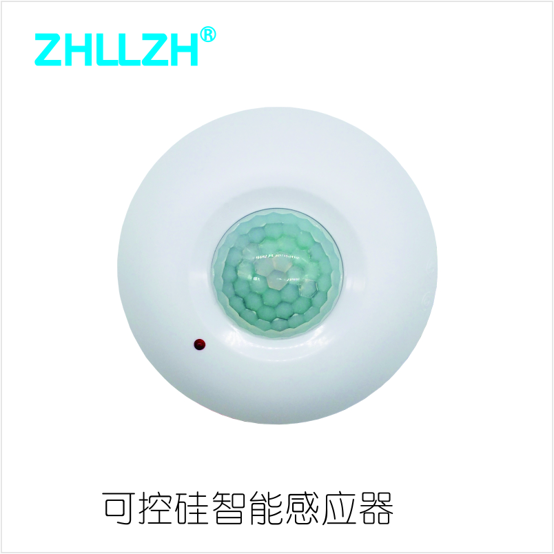 哈尔滨ZHL80350