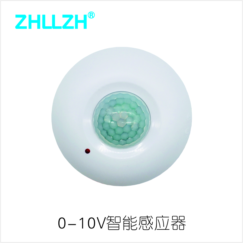 无锡ZHL80340