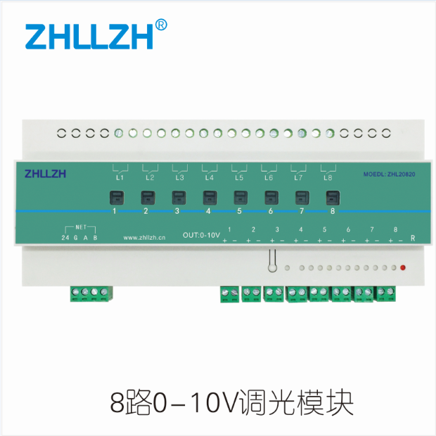 ZHL20820