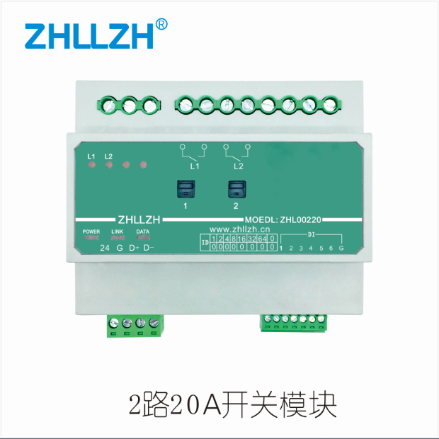 ZHL00220