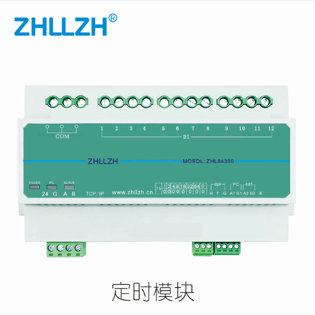 ZHL84365