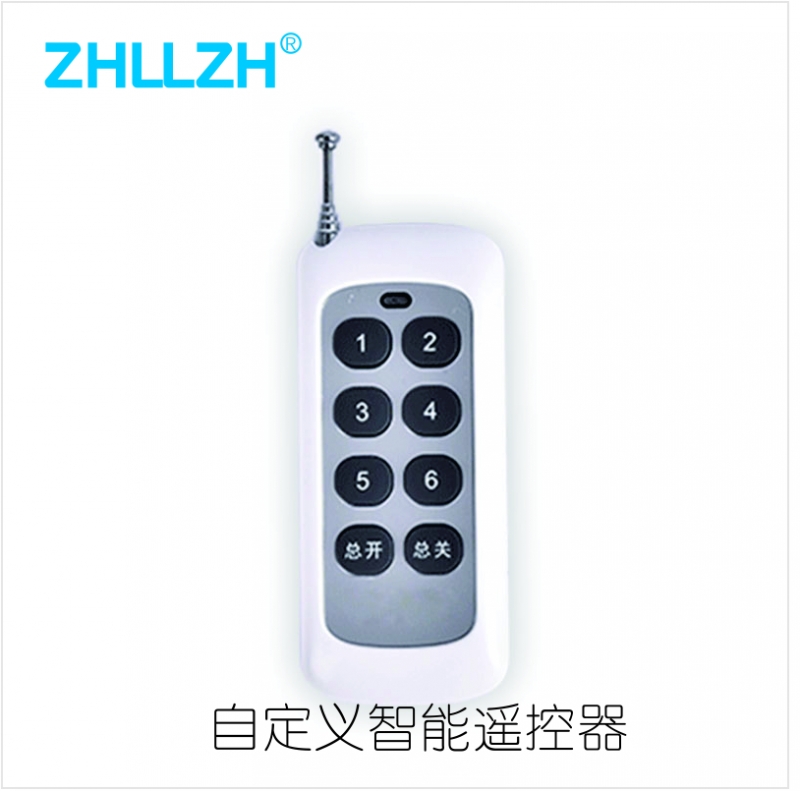 滁州ZHL82801