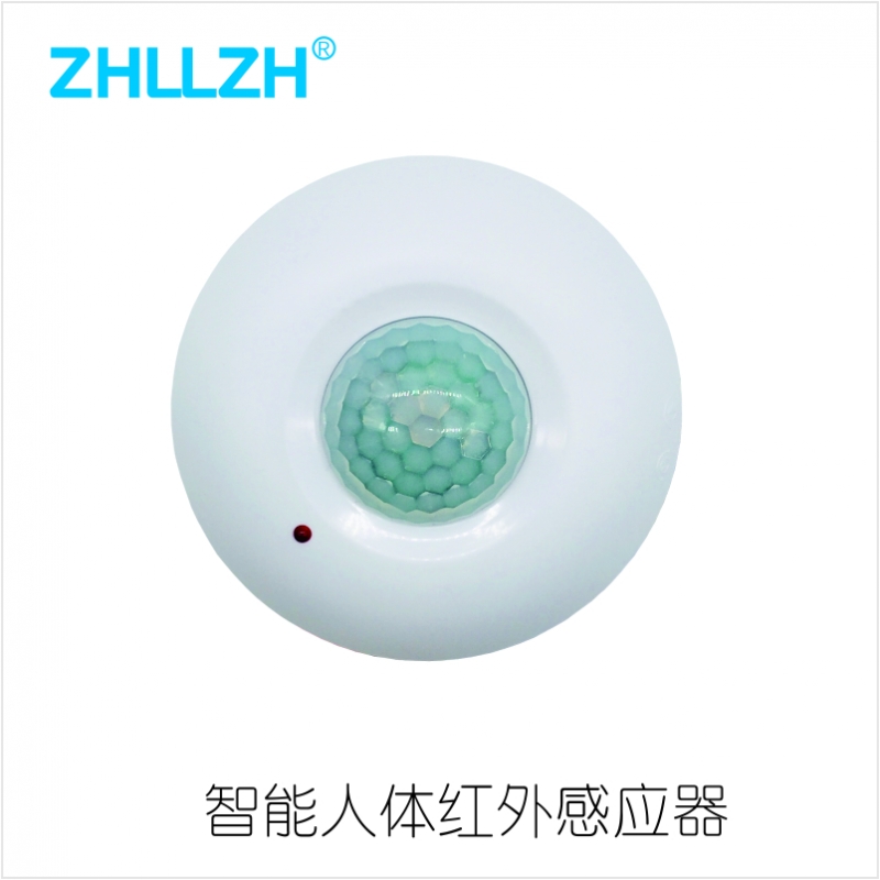 哈尔滨ZHL80360