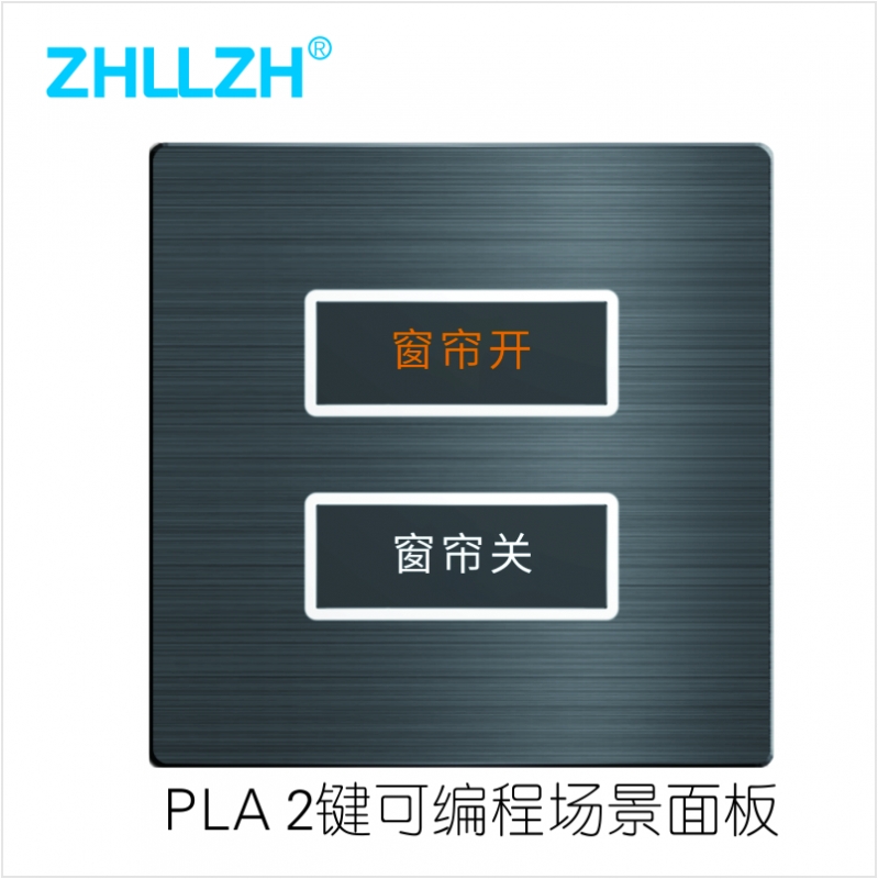 赣州ZHL61002