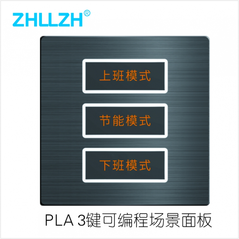 阜新ZHL61003