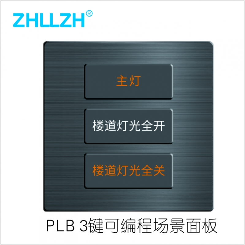 玉树ZHL62003