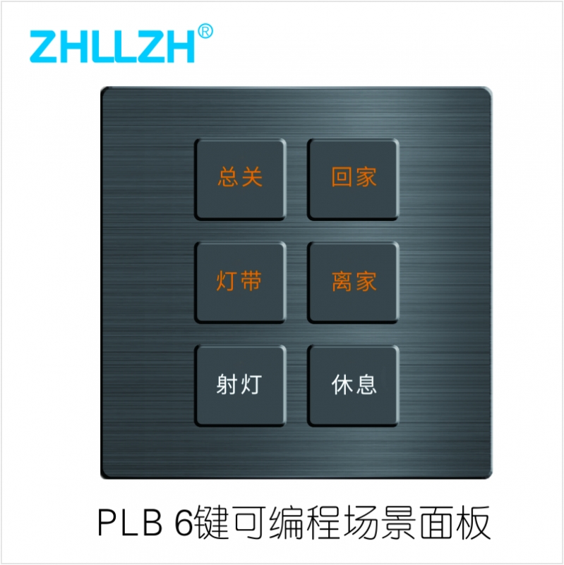 辽源ZHL62006