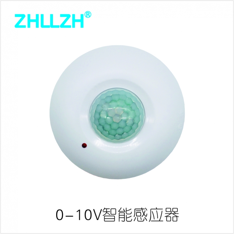 绵阳ZHL80340