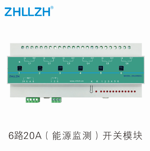 南昌ZHL00620-I