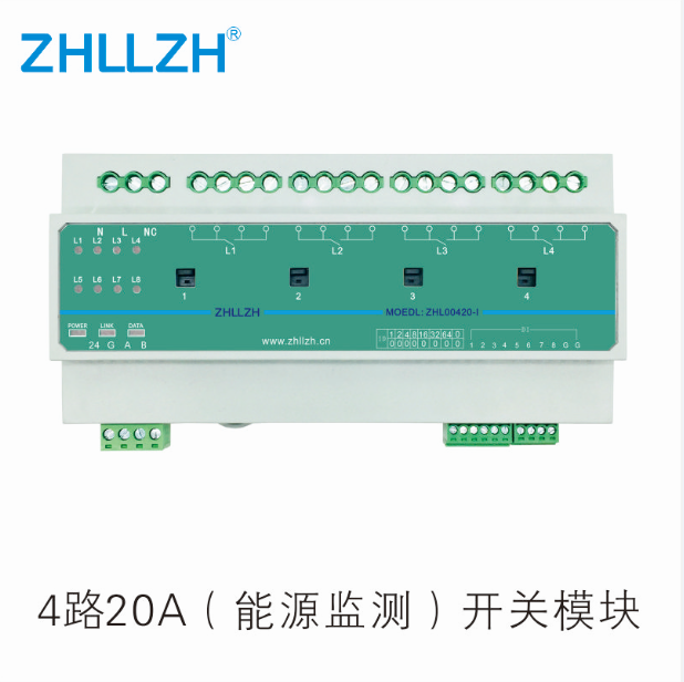 青岛ZHL00420-I