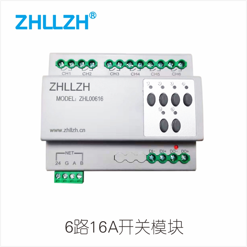 惠州ZHL0616