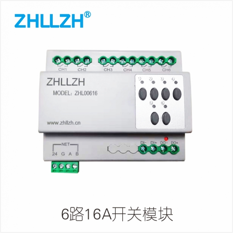 秦皇岛ZHL0616