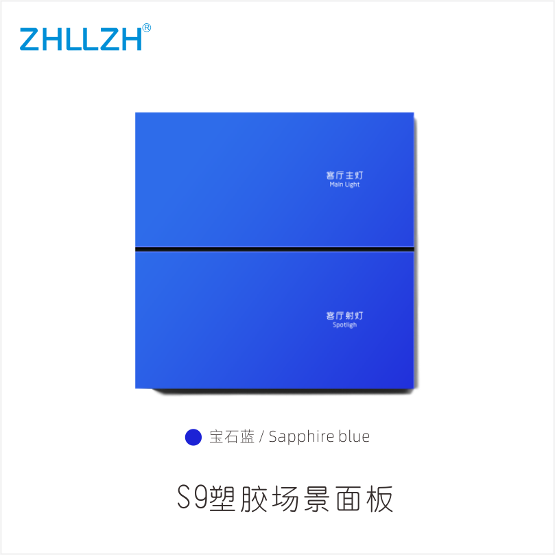 ZHL66002